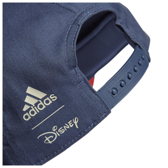 Adidas Παιδικό καπέλο x Disney Mickey Mouse Cap